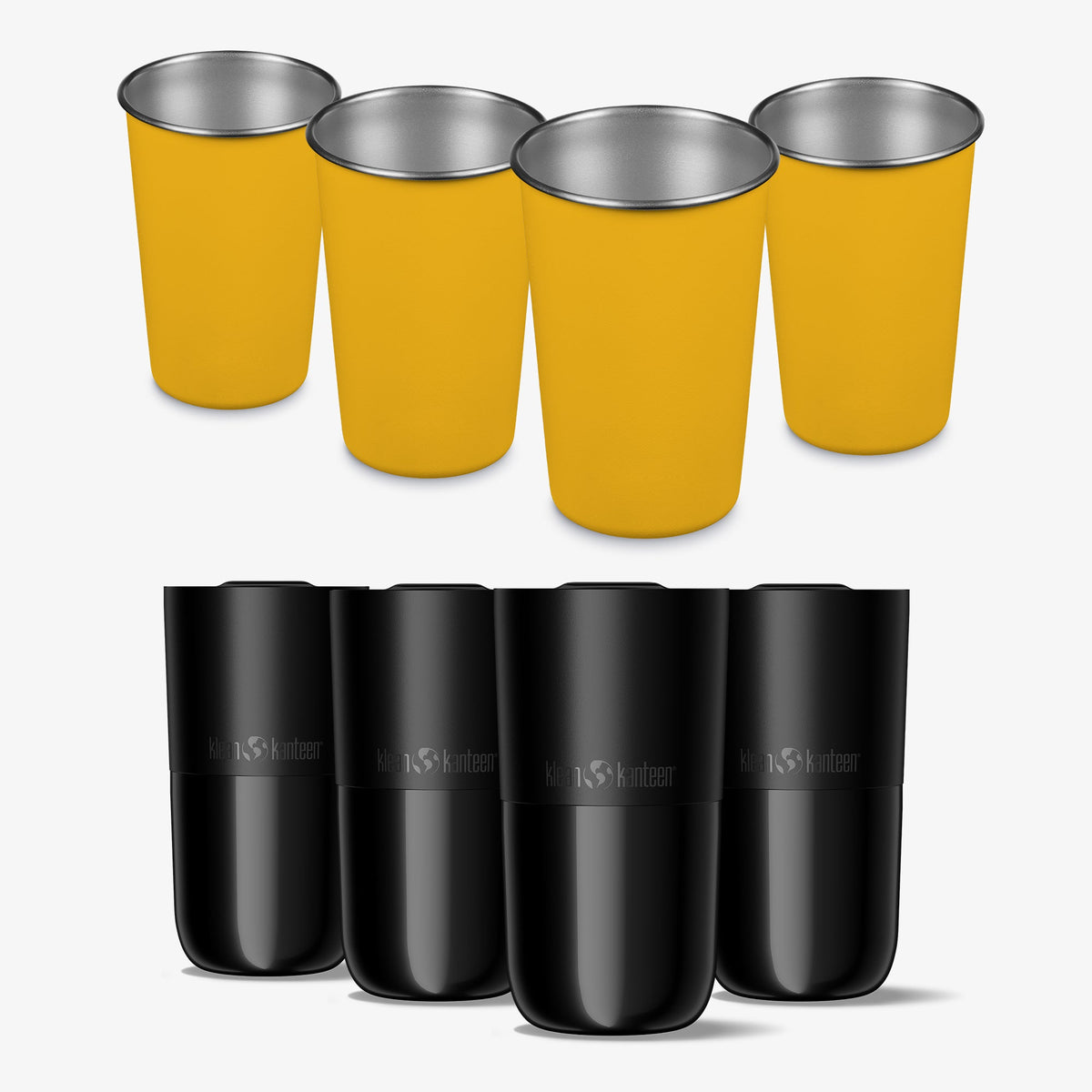 bring-your-own-party-kit-pints-and-tumblers-u2 Bring-your-own-bundle-2-16oz-bk-pint-su.jpg