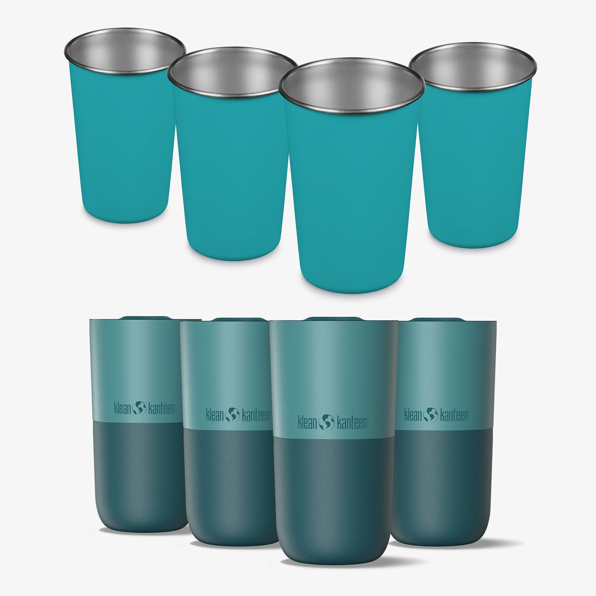 bring-your-own-party-kit-pints-and-tumblers-u2 Bring-your-own-bundle-2-16oz-brb-pint-bal.jpg
