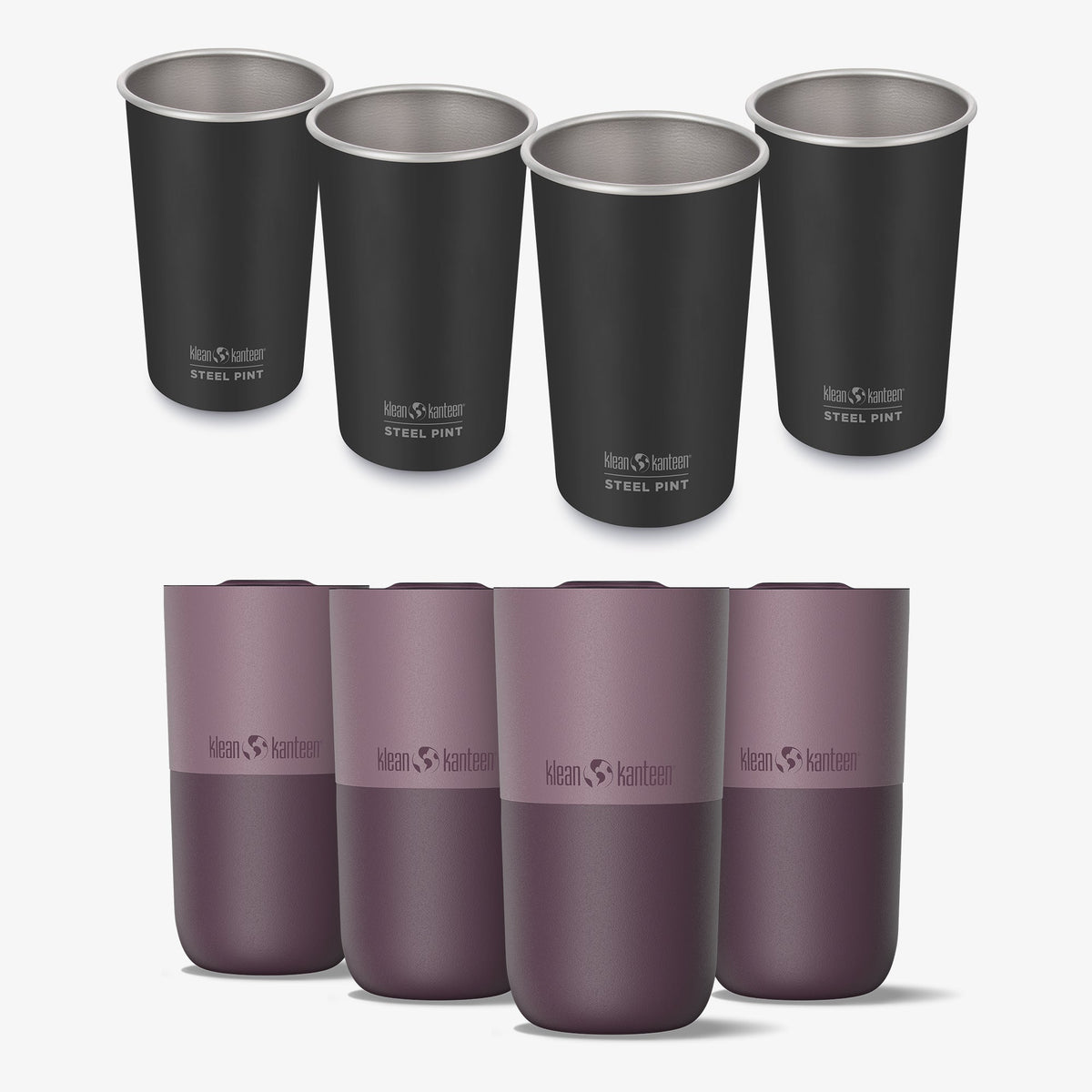bring-your-own-party-kit-pints-and-tumblers-u2 Bring-your-own-bundle-2-16oz-do-pint-bk.jpg