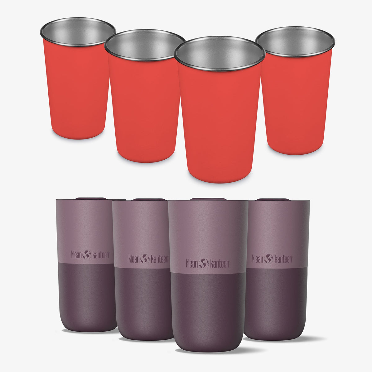 bring-your-own-party-kit-pints-and-tumblers-u2 Bring-your-own-bundle-2-16oz-do-pint-gd.jpg