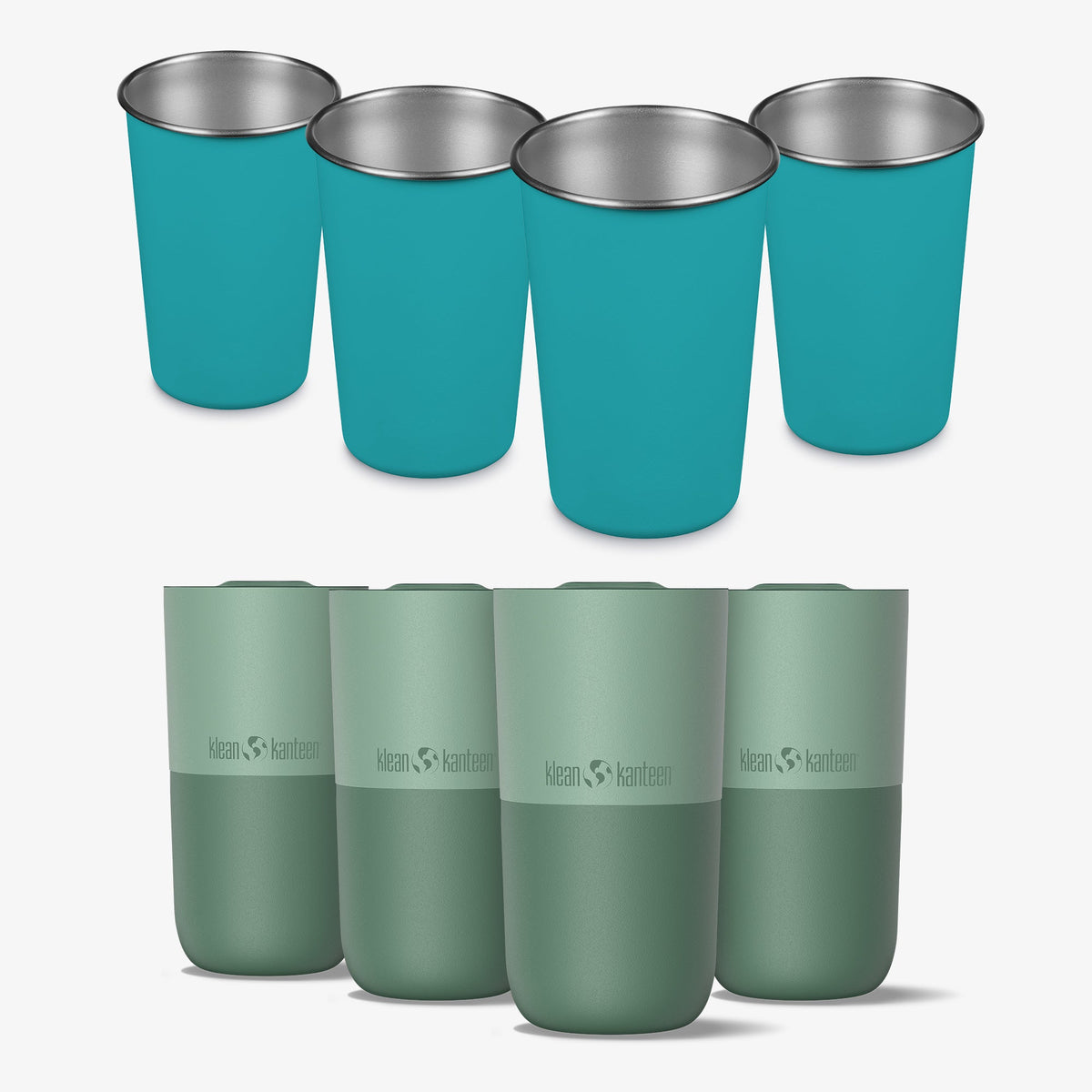 bring-your-own-party-kit-pints-and-tumblers-u2 Bring-your-own-bundle-2-16oz-ig-pint-bal.jpg