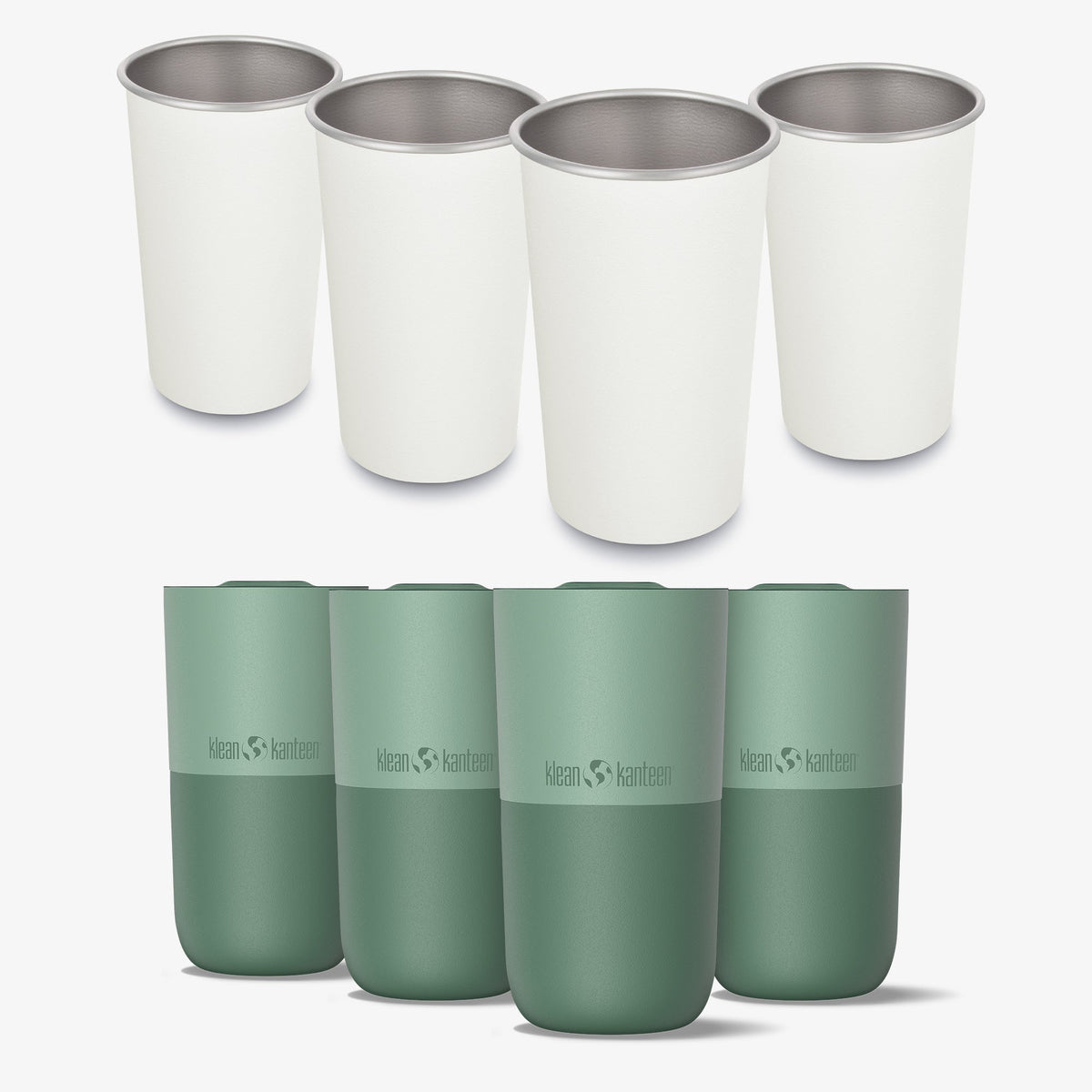 bring-your-own-party-kit-pints-and-tumblers-u2 Bring-your-own-bundle-2-16oz-ig-pint-mw.jpg