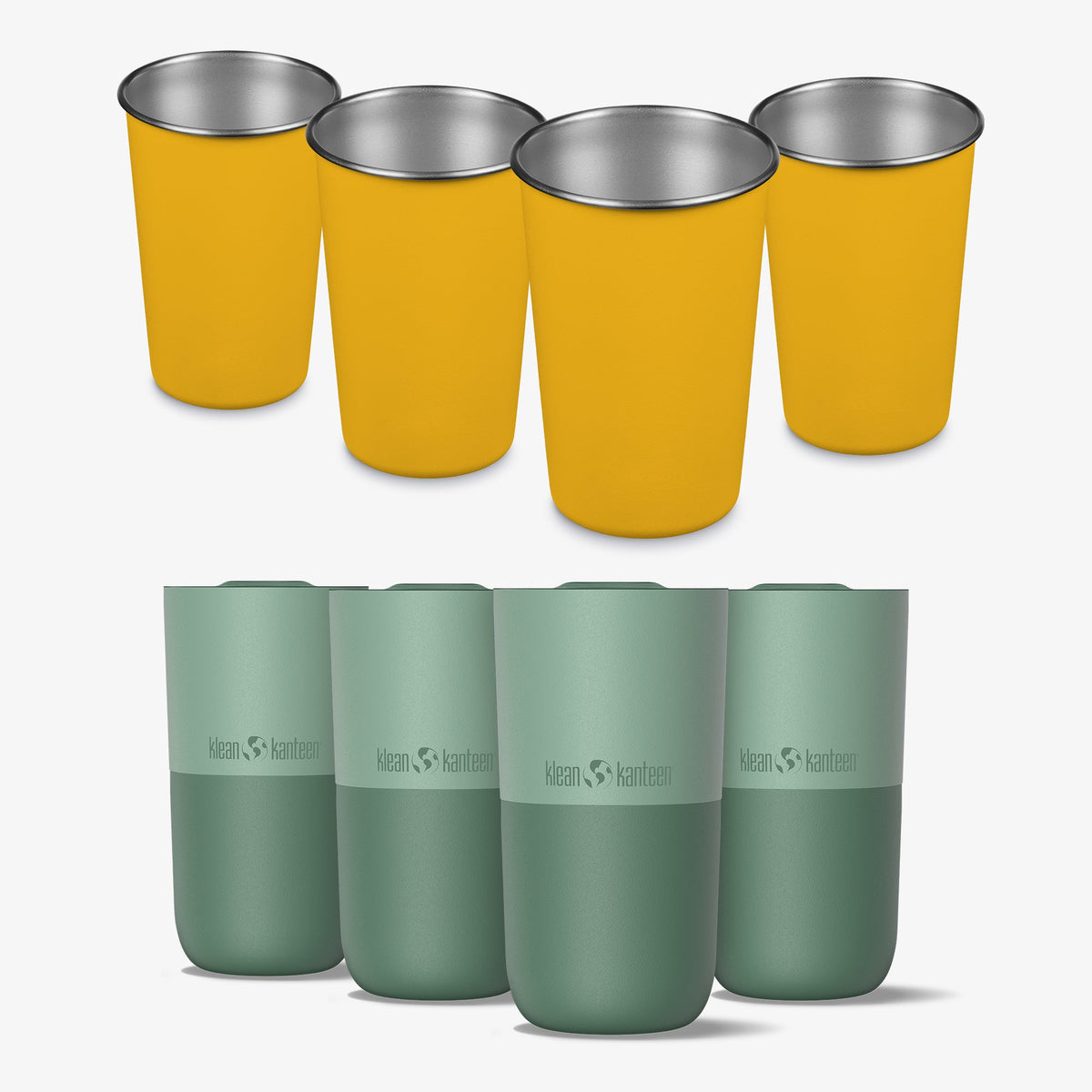 bring-your-own-party-kit-pints-and-tumblers-u2 Bring-your-own-bundle-2-16oz-ig-pint-su.jpg