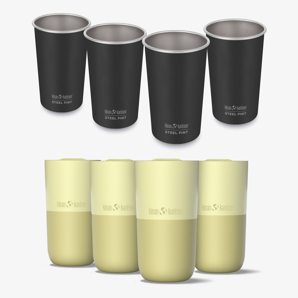 bring-your-own-party-kit-pints-and-tumblers-u2 Bring-your-own-bundle-2-16oz-wy-pint-bk.jpg