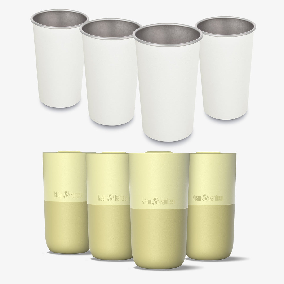 bring-your-own-party-kit-pints-and-tumblers-u2 Bring-your-own-bundle-2-16oz-wy-pint-mw_93e5d944-c755-4d1c-9a6d-607532d9cae7.jpg