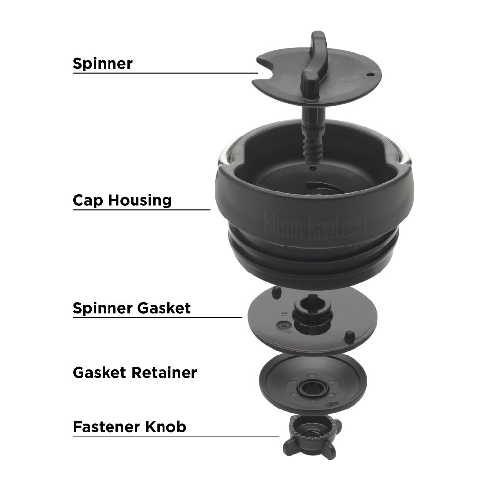 cafe-cap-maintenance-kit-l6 Cafe_Cap_Diagram.jpg
