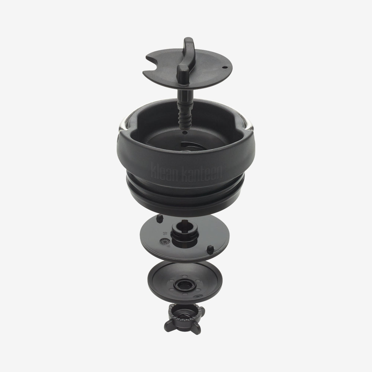 16oz-tkwide-with-cafe-cap-c2 Cafe_Cap_Expl_e5be0407-548f-4ce0-aa50-d40d03f8323a.jpg