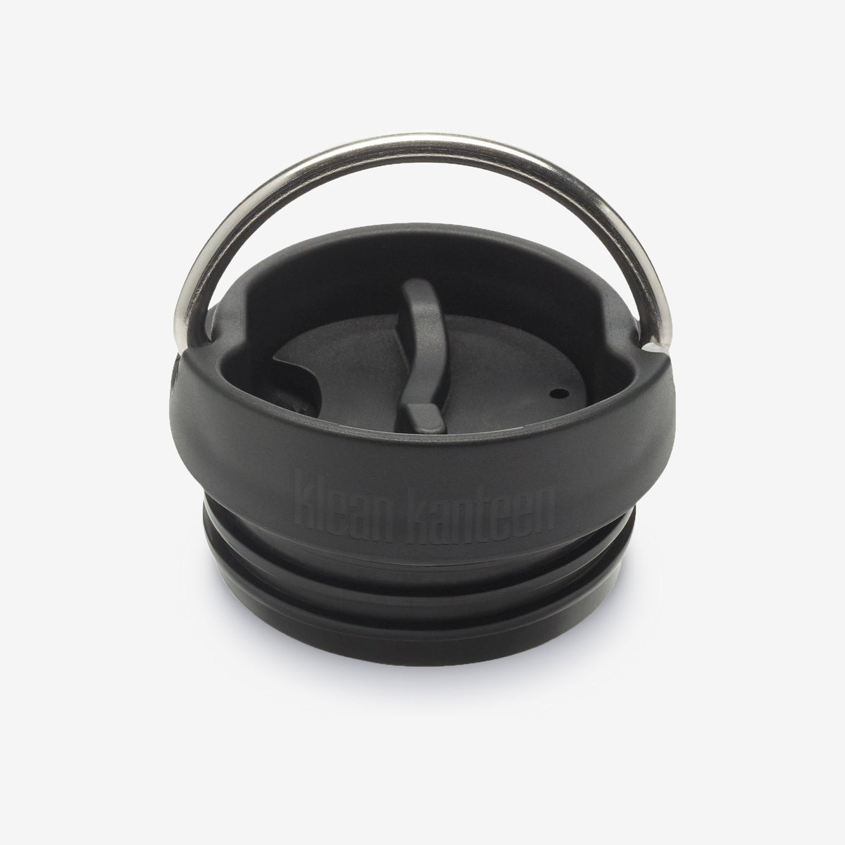 16oz-tkwide-with-cafe-cap-c2 Cafe_Cap_aaae422f-3a2f-4395-a8c0-1a7933b898be.jpg