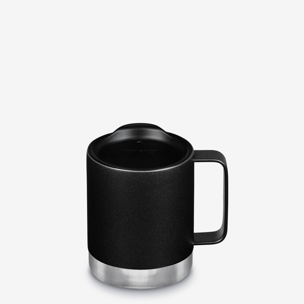 12oz-camp-mug-g6 Camp_Mug_Black_Solid_Hero_dfcd6d34-3e87-4439-91e8-1901e5d2247a.jpg