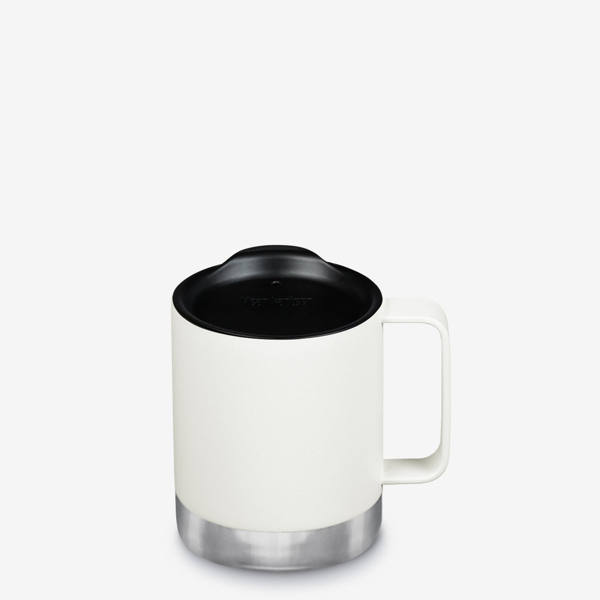 12oz-camp-mug-g6 Camp_Mug_White_Solid_Hero.jpg