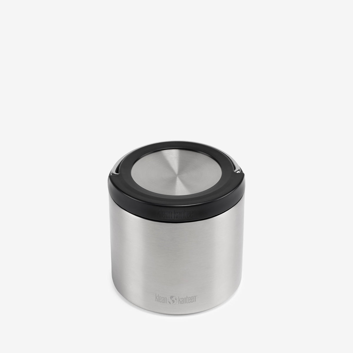 16oz-tkcanister-food-container-x2 Canister_Bale_Down_16oz.jpg