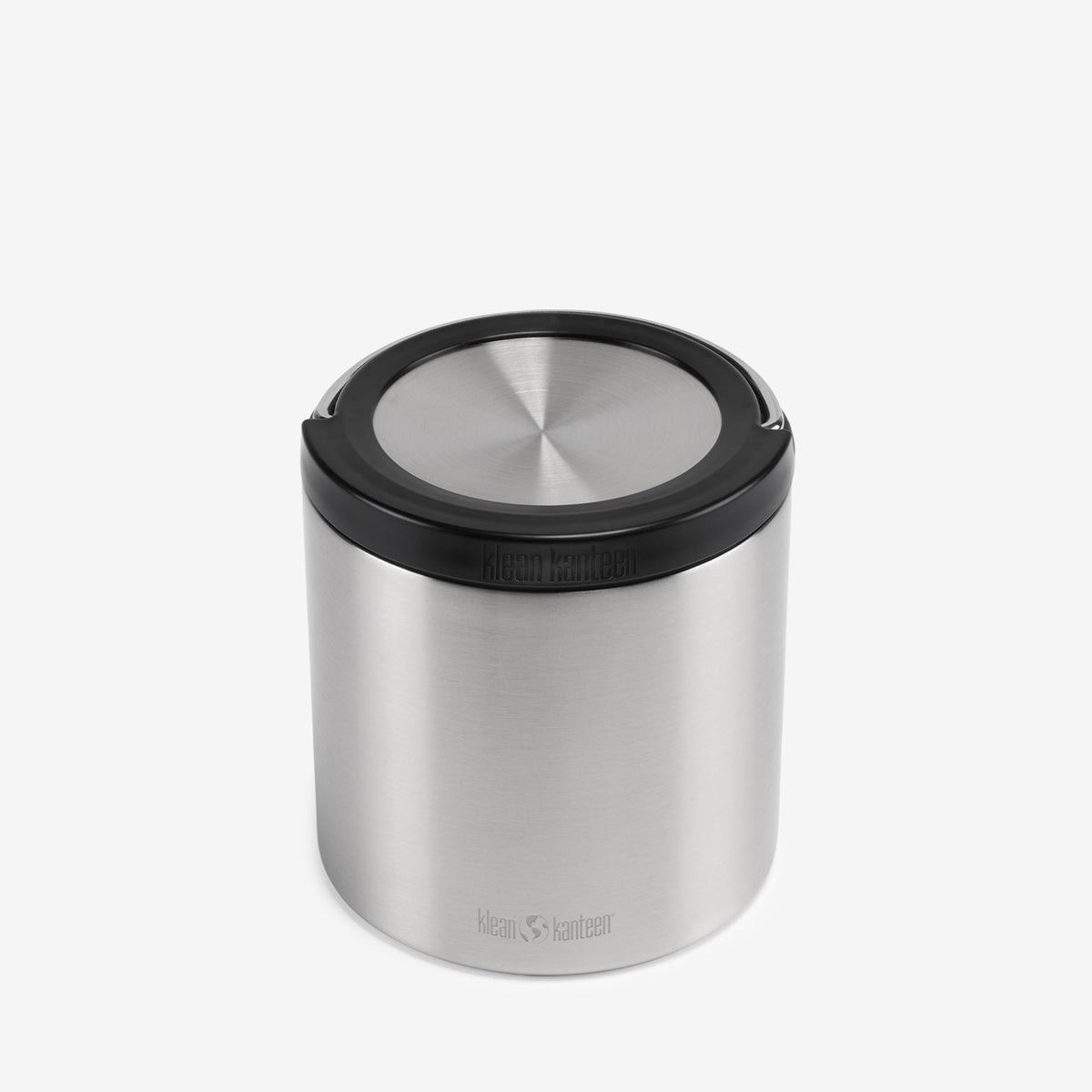 32oz-tkcanister-food-container-m3 Canister_Bale_Down_32oz.jpg