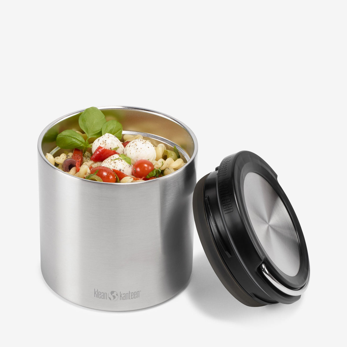32oz-tkcanister-food-container-m3 Canister_Food_32oz.jpg