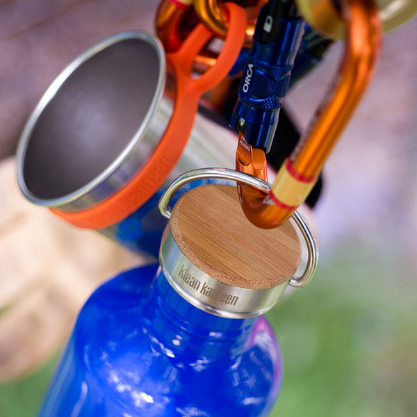 classic-bamboo-cap-r1 EJ_STAINLESS-CAPS-A_413_lifestyle.jpg