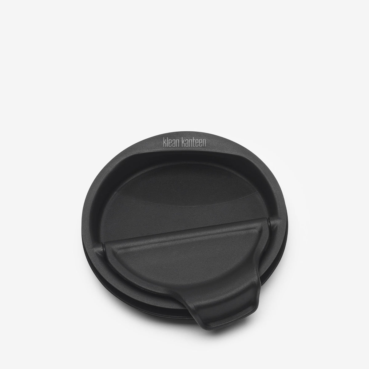 flip-lid-u5 Flip_Lid_Small_57d06f38-0c73-4da6-bc75-7a317e1a5ca7.jpg