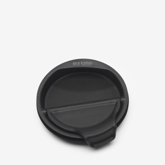 flip-lid-u5 Flip_Lid_Small_57d06f38-0c73-4da6-bc75-7a317e1a5ca7.jpg