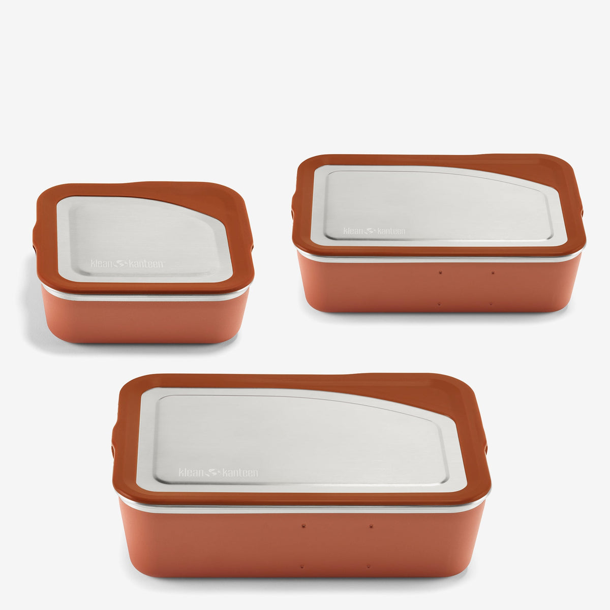 food-box-bundle-q3 FoodBoxBundle-AutumnGlaze-AutumnGlaze-AutumnGlaze.jpg