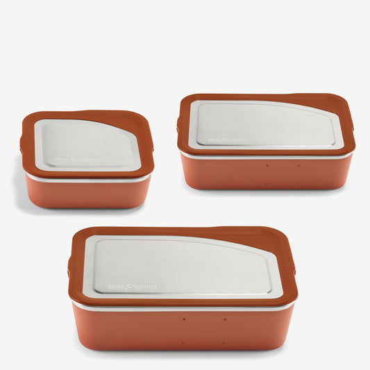 food-box-bundle-q3 FoodBoxBundle-AutumnGlaze-AutumnGlaze-AutumnGlaze.jpg