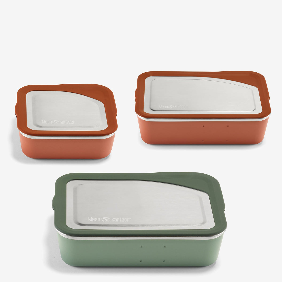 food-box-bundle-q3 FoodBoxBundle-AutumnGlaze-AutumnGlaze-SeaSpray.jpg