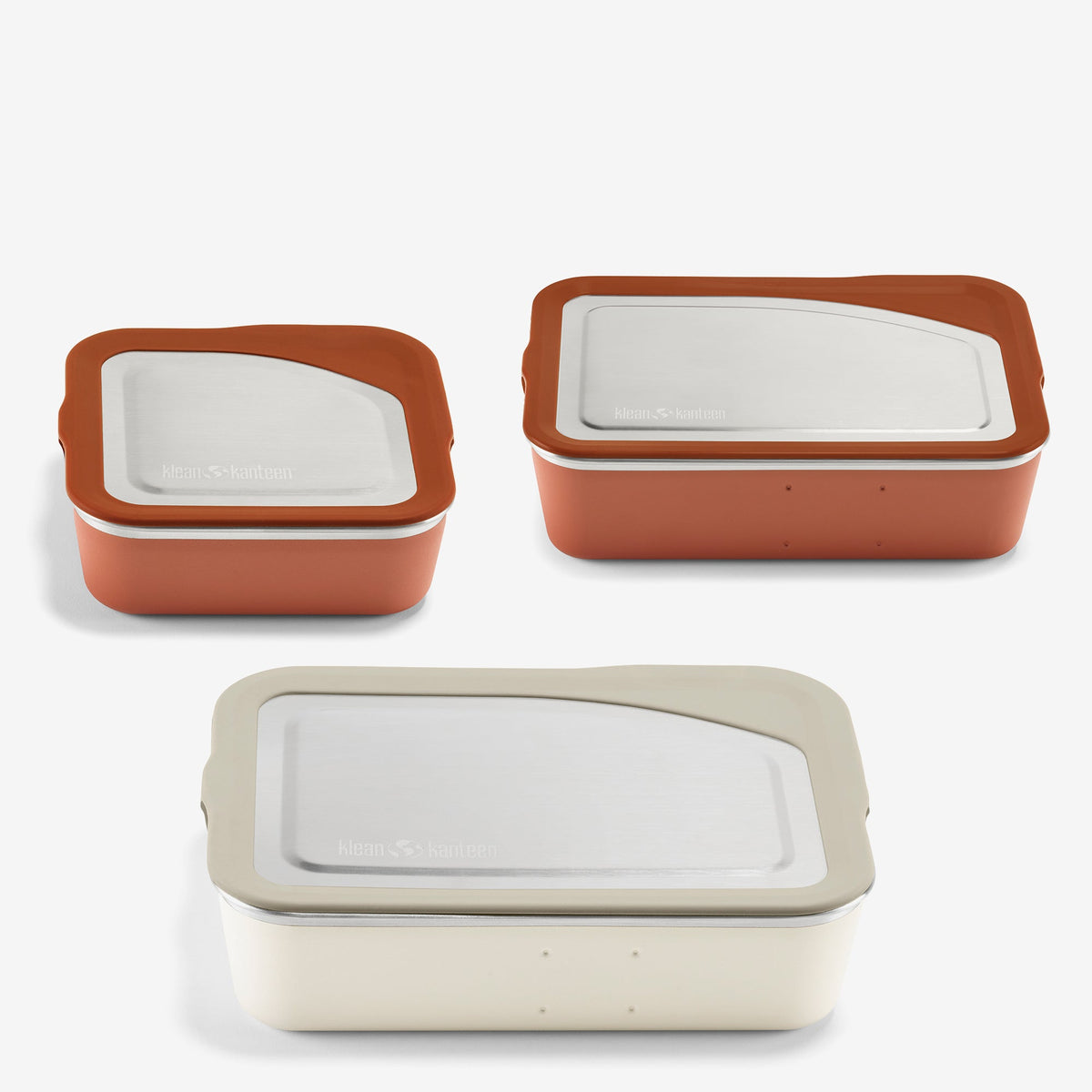 food-box-bundle-q3 FoodBoxBundle-AutumnGlaze-AutumnGlaze-Tofu.jpg