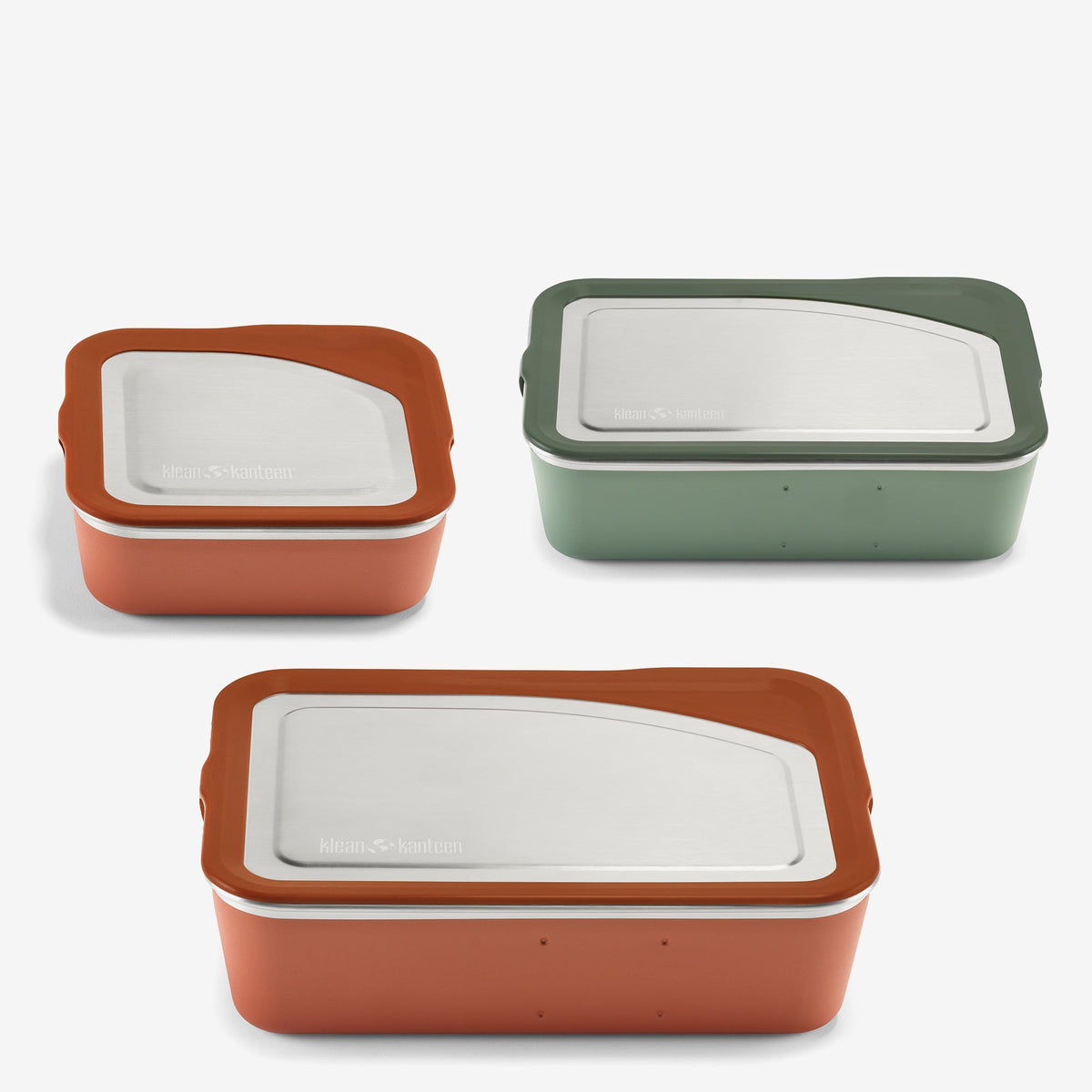 food-box-bundle-q3 FoodBoxBundle-AutumnGlaze-SeaSpray-AutumnGlaze.jpg