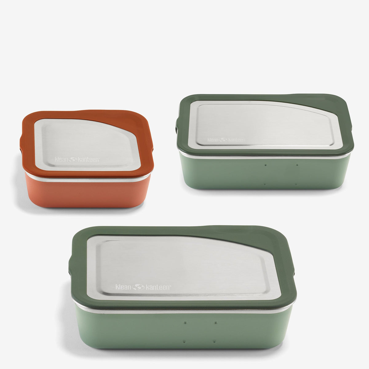 food-box-bundle-q3 FoodBoxBundle-AutumnGlaze-SeaSpray-SeaSpray.jpg