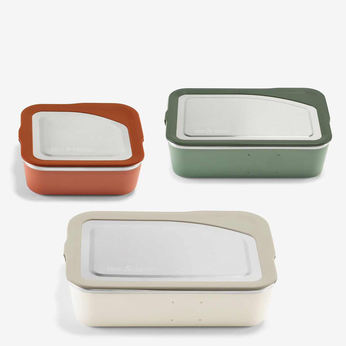 food-box-bundle-q3 FoodBoxBundle-AutumnGlaze-SeaSpray-Tofu.jpg
