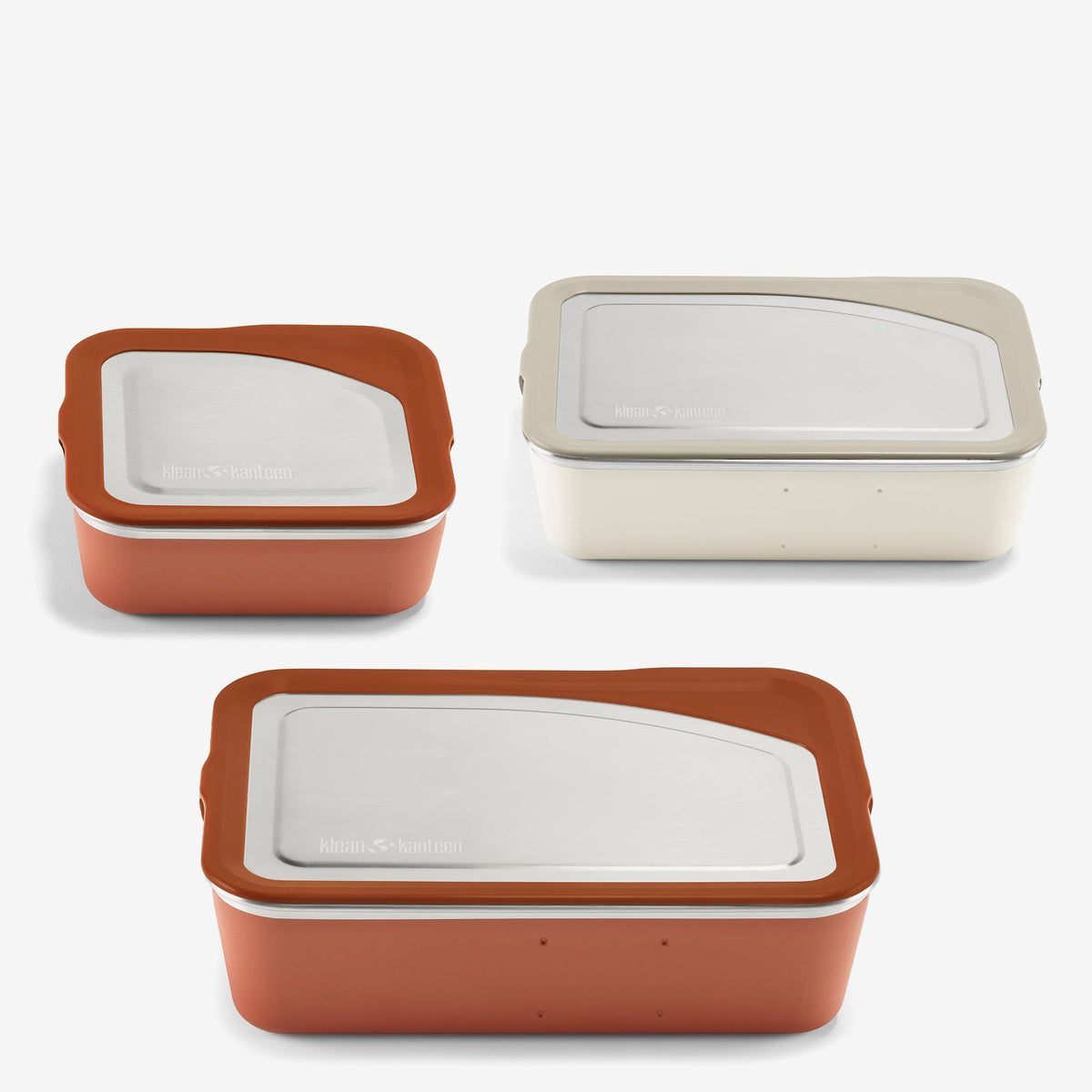food-box-bundle-q3 FoodBoxBundle-AutumnGlaze-Tofu-AutumnGlaze.jpg