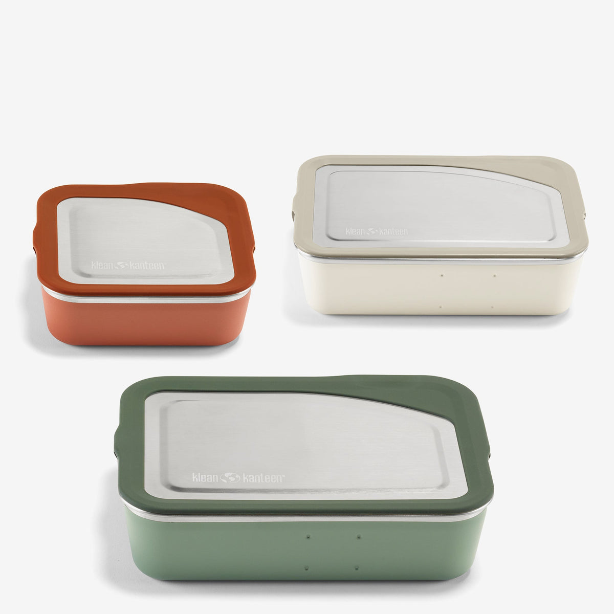 food-box-bundle-q3 FoodBoxBundle-AutumnGlaze-Tofu-SeaSpray.jpg