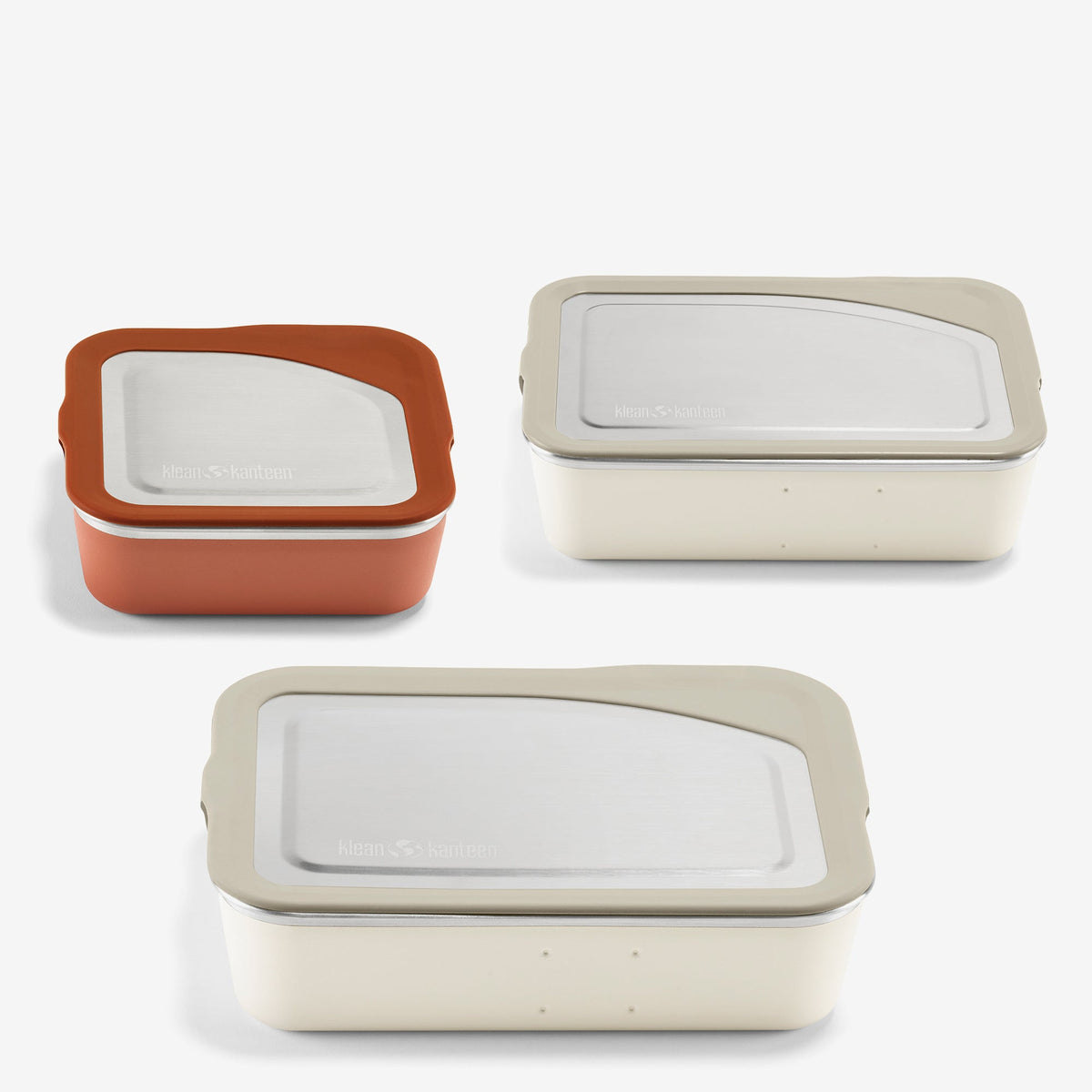 food-box-bundle-q3 FoodBoxBundle-AutumnGlaze-Tofu-Tofu.jpg