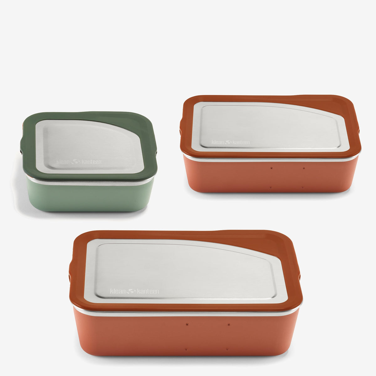 food-box-bundle-q3 FoodBoxBundle-SeaSpray-AutumnGlaze-AutumnGlaze.jpg