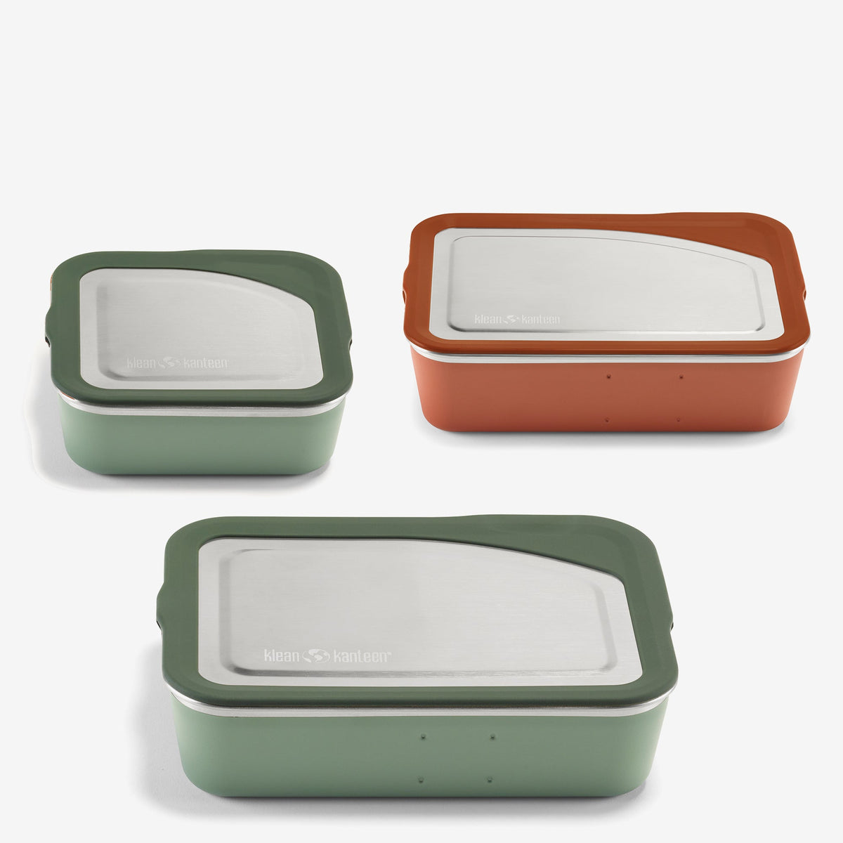 food-box-bundle-q3 FoodBoxBundle-SeaSpray-AutumnGlaze-SeaSpray.jpg
