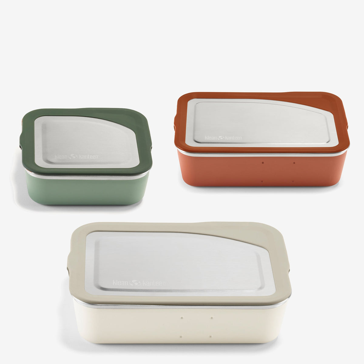food-box-bundle-q3 FoodBoxBundle-SeaSpray-AutumnGlaze-Tofu.jpg