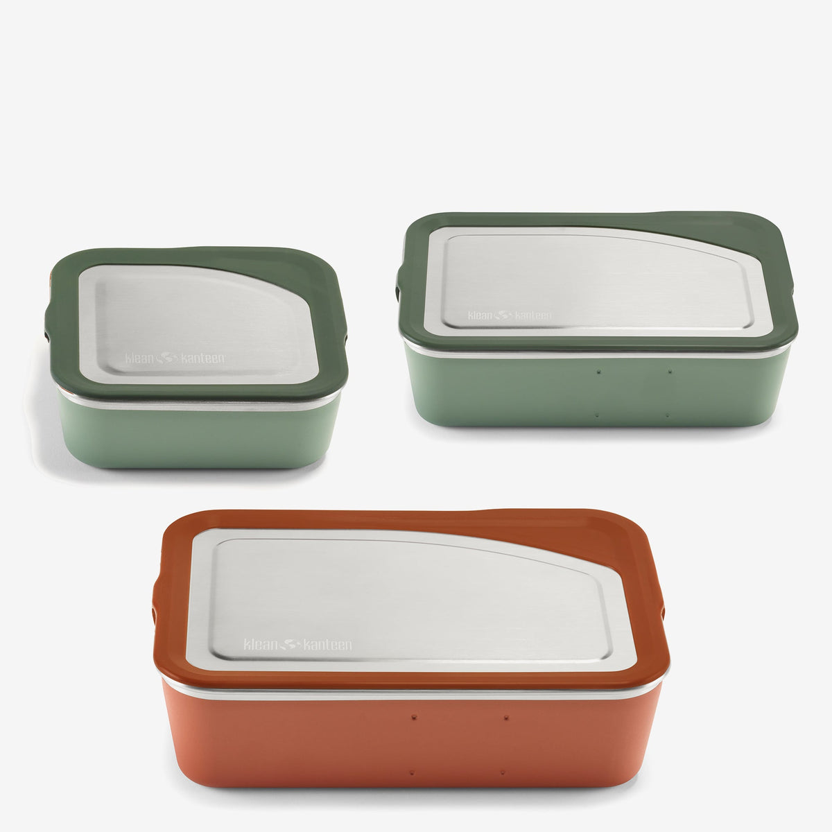 food-box-bundle-q3 FoodBoxBundle-SeaSpray-SeaSpray-AutumnGlaze.jpg
