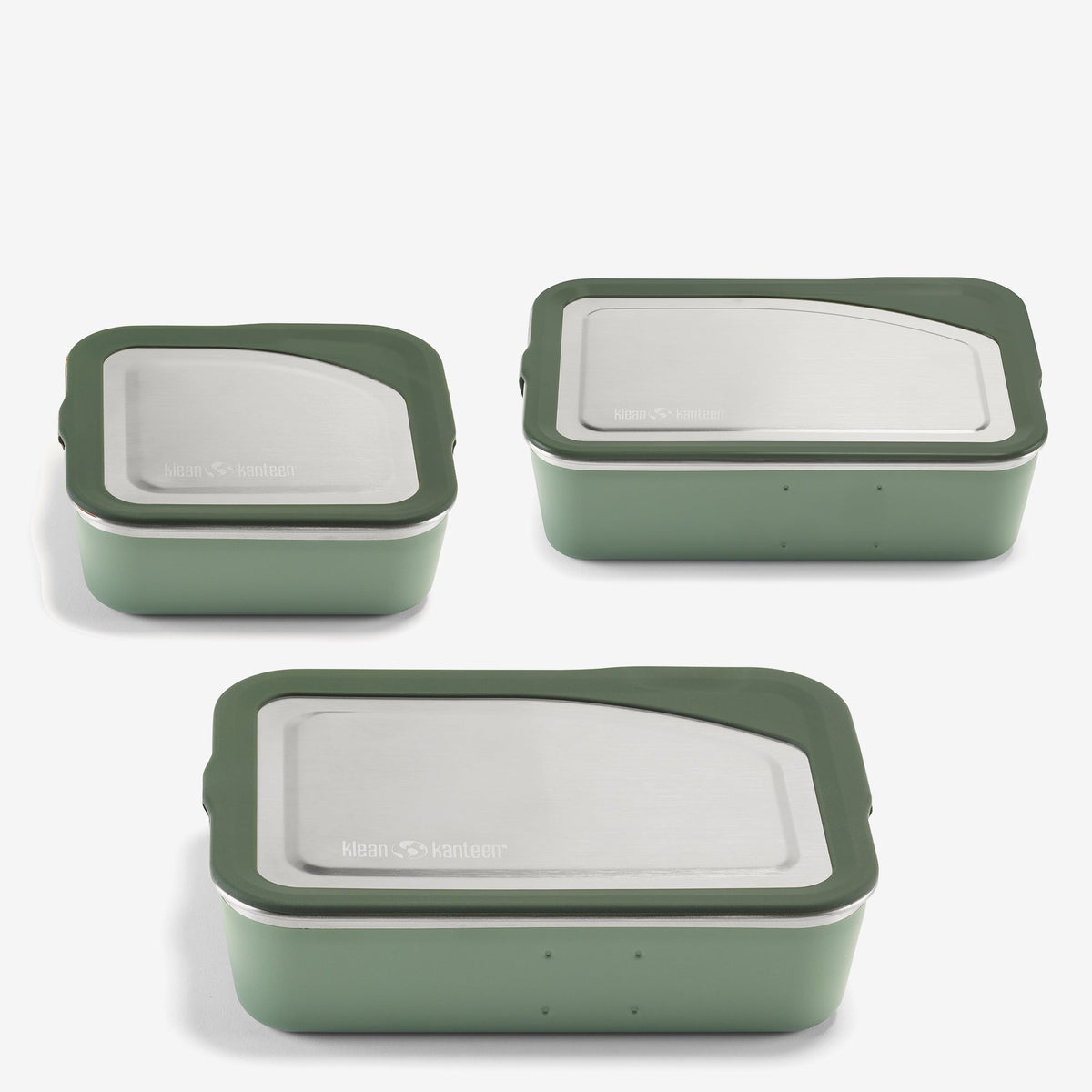 food-box-bundle-q3 FoodBoxBundle-SeaSpray-SeaSpray-SeaSpray.jpg