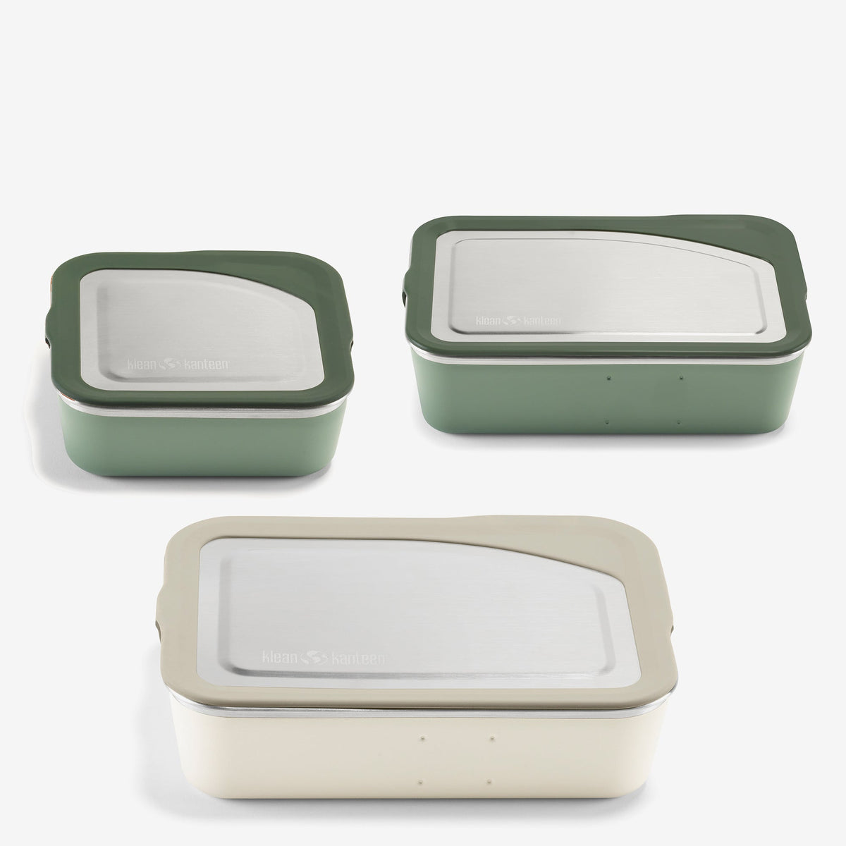 food-box-bundle-q3 FoodBoxBundle-SeaSpray-SeaSpray-Tofu.jpg