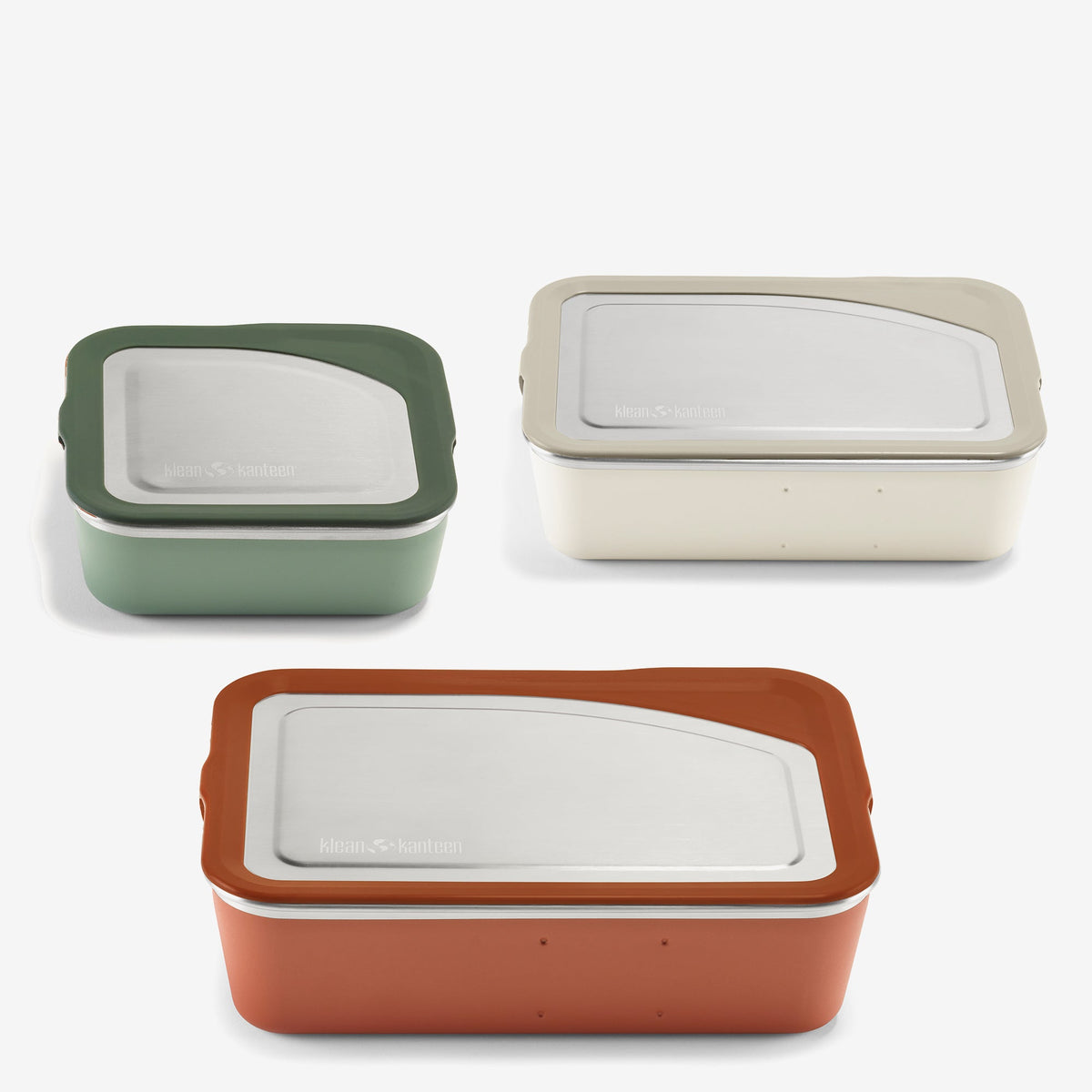 food-box-bundle-q3 FoodBoxBundle-SeaSpray-Tofu-AutumnGlaze.jpg
