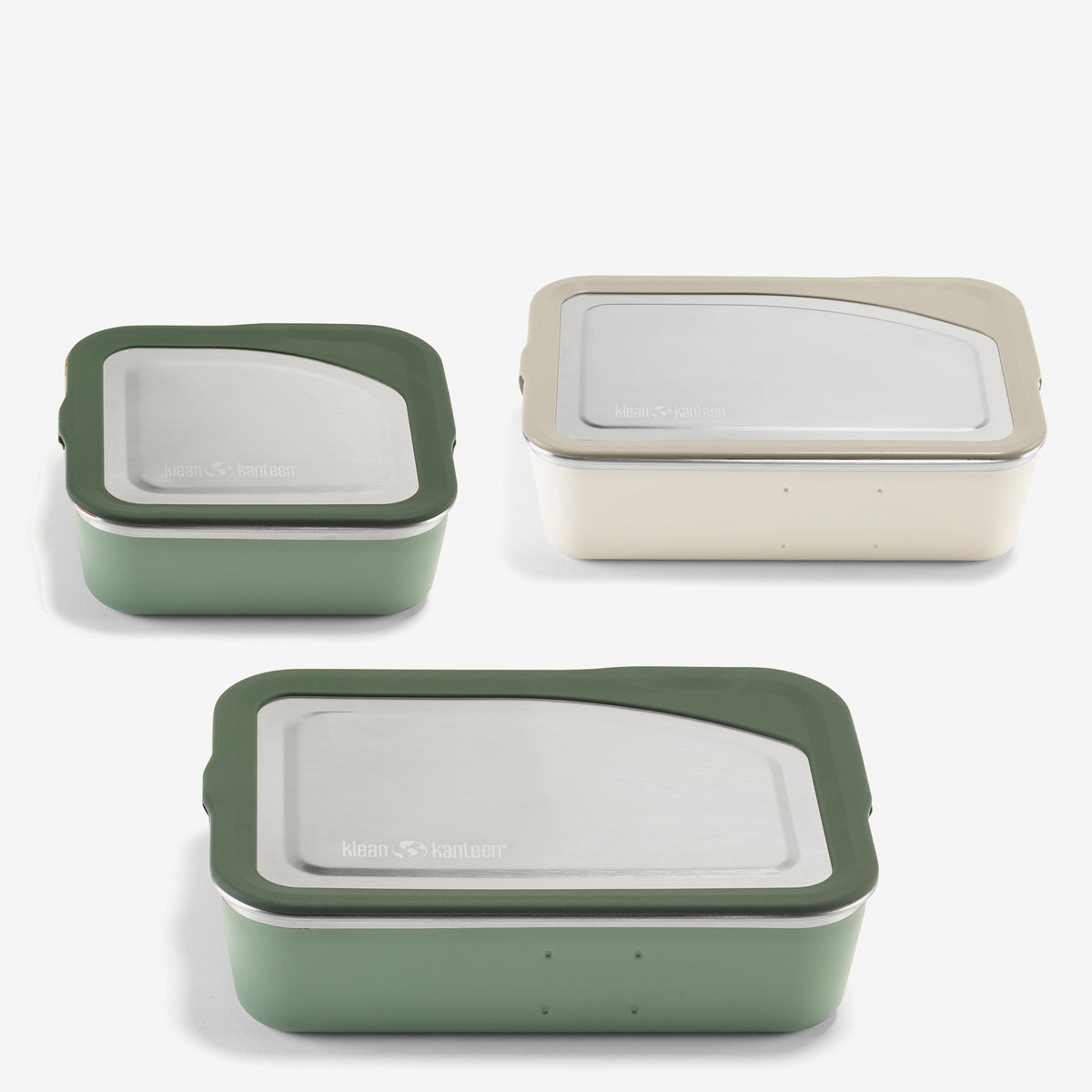 food-box-bundle-q3 FoodBoxBundle-SeaSpray-Tofu-SeaSpray.jpg