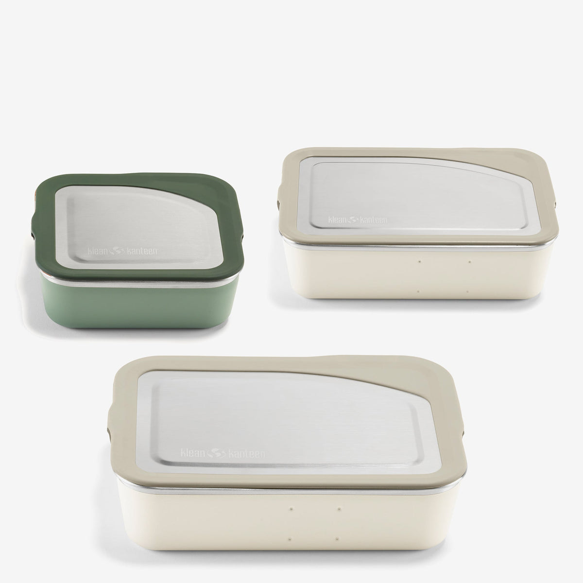 food-box-bundle-q3 FoodBoxBundle-SeaSpray-Tofu-Tofu.jpg