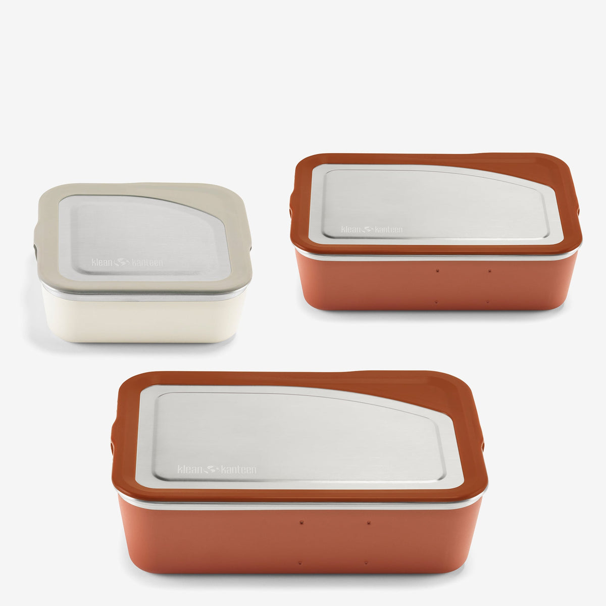 food-box-bundle-q3 FoodBoxBundle-Tofu-AutumnGlaze-AutumnGlaze.jpg