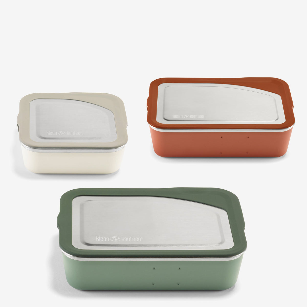 food-box-bundle-q3 FoodBoxBundle-Tofu-AutumnGlaze-SeaSpray.jpg