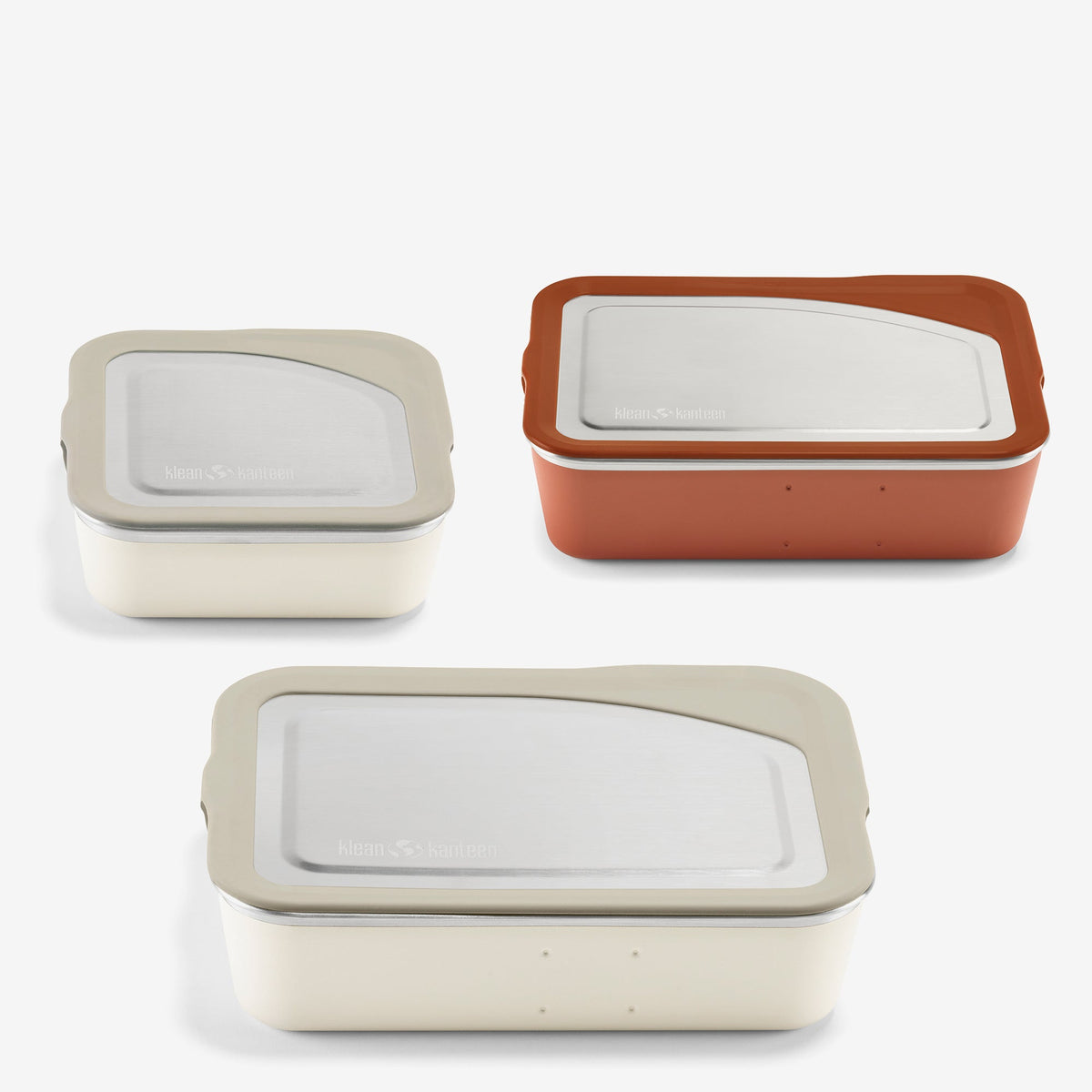 food-box-bundle-q3 FoodBoxBundle-Tofu-AutumnGlaze-Tofu.jpg