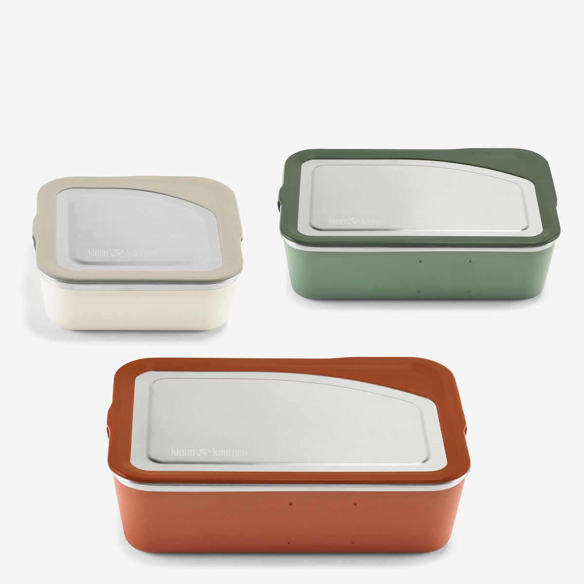 food-box-bundle-q3 FoodBoxBundle-Tofu-SeaSpray-AutumnGlaze.jpg