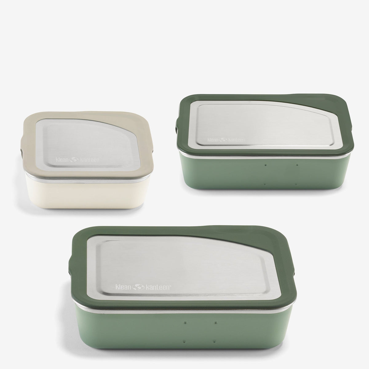food-box-bundle-q3 FoodBoxBundle-Tofu-SeaSpray-SeaSpray.jpg