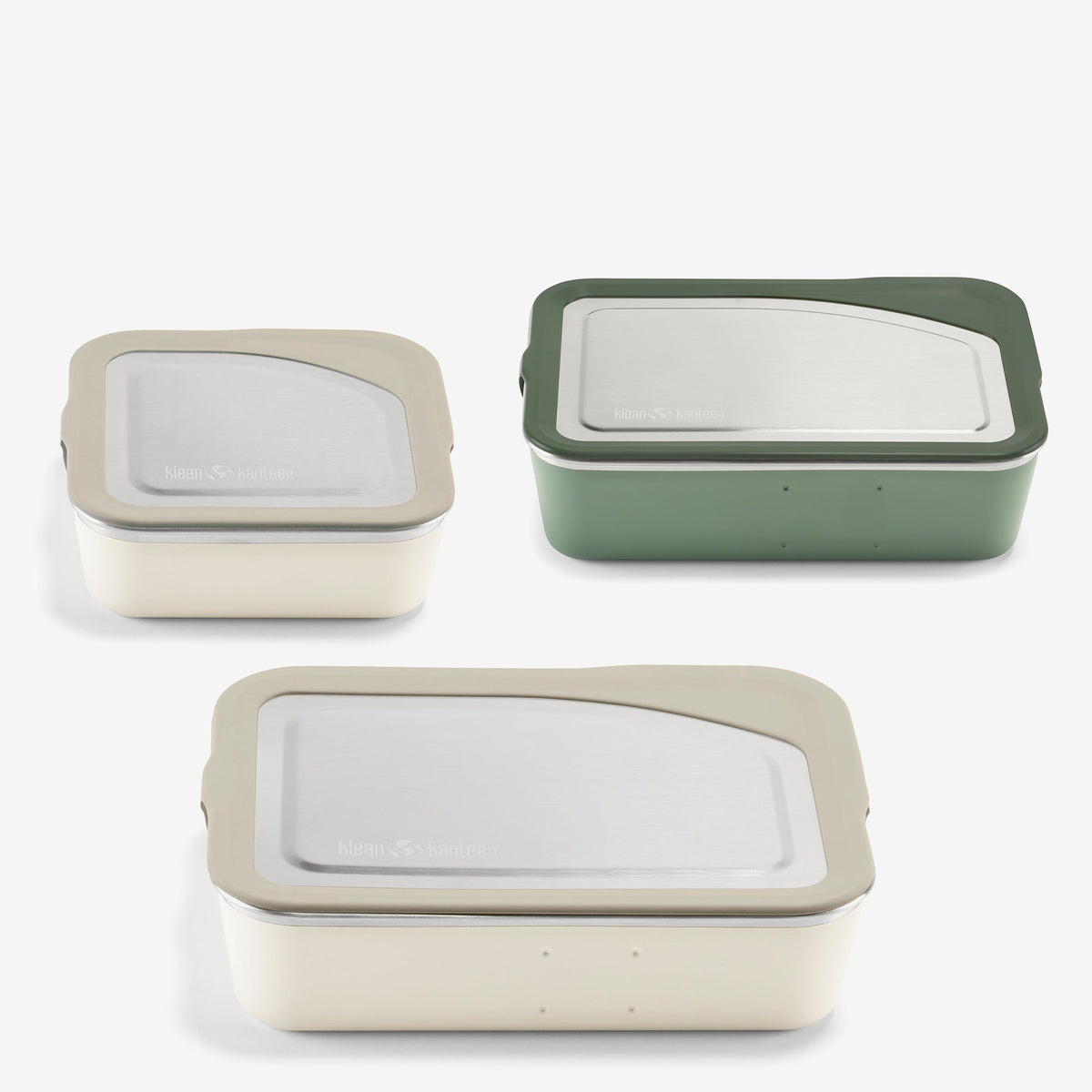 food-box-bundle-q3 FoodBoxBundle-Tofu-SeaSpray-Tofu.jpg