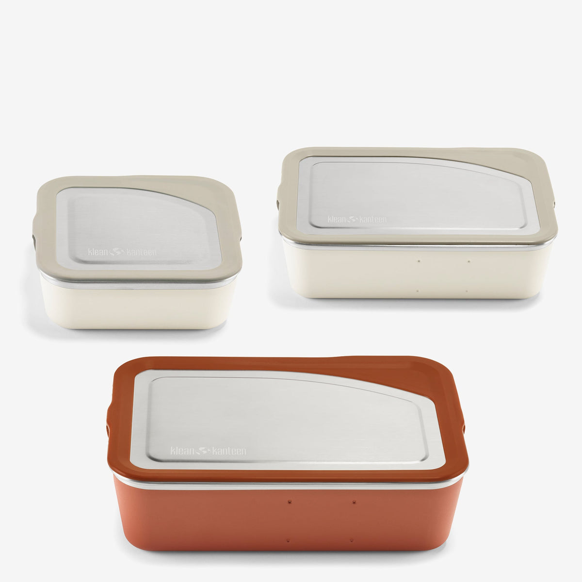 food-box-bundle-q3 FoodBoxBundle-Tofu-Tofu-AutumnGlaze.jpg