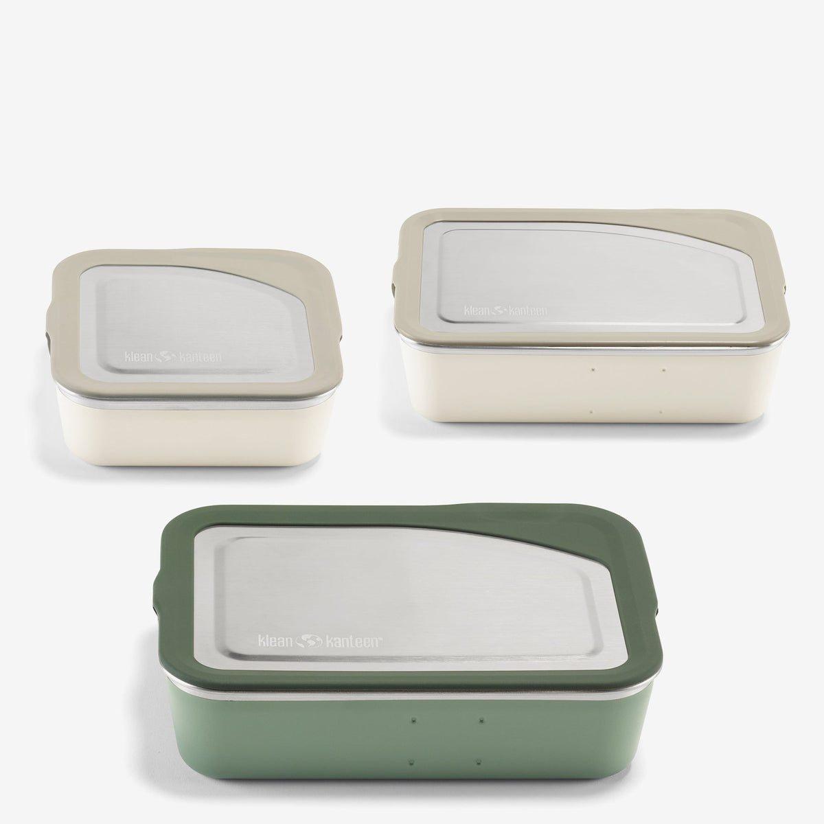 food-box-bundle-q3 FoodBoxBundle-Tofu-Tofu-SeaSpray.jpg