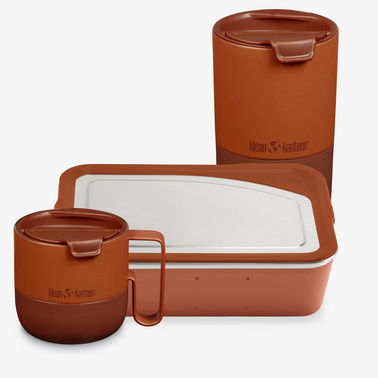 good-to-go-rise-bundle-j0 Good-to-Go-Rise-Bundle-AutumnGlaze-AutumnGlaze-AutumnGlaze.jpg