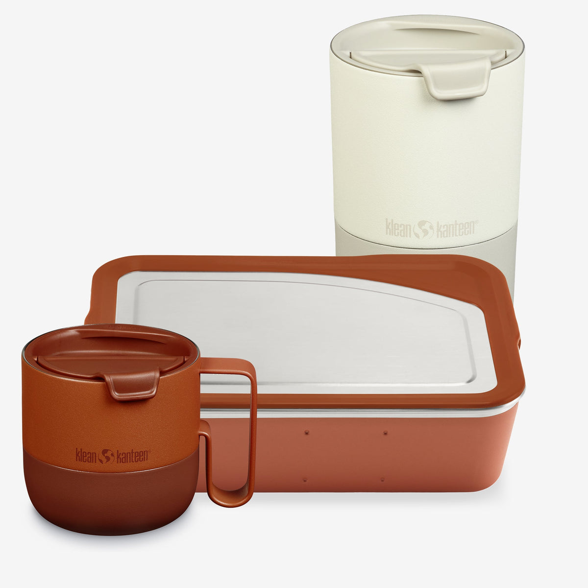 good-to-go-rise-bundle-j0 Good-to-Go-Rise-Bundle-AutumnGlaze-AutumnGlaze-Tofu.jpg