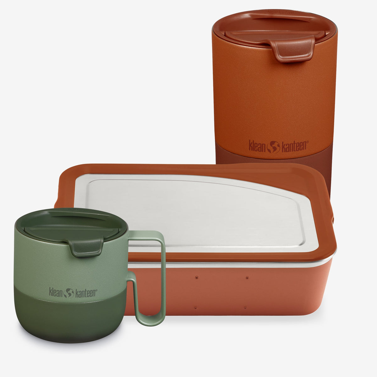 good-to-go-rise-bundle-j0 Good-to-Go-Rise-Bundle-AutumnGlaze-SeaSpray-AutumnGlaze.jpg